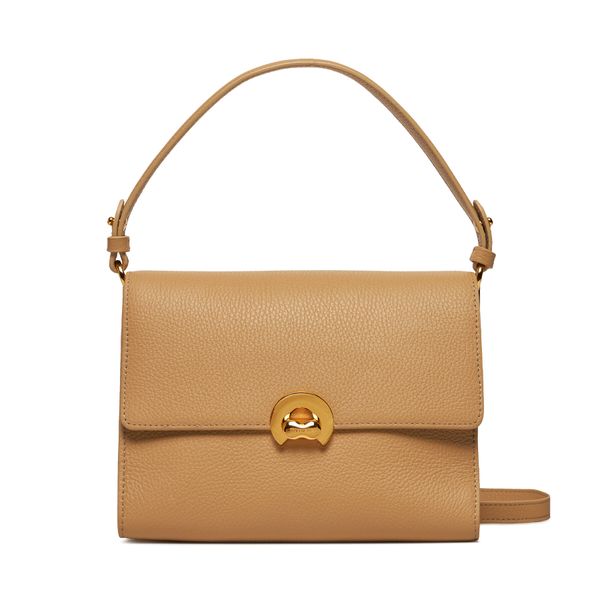 Coccinelle Torbica Coccinelle P7P Coccinellebinxie E1 P7P 18 01 21 Fresh Beige N24