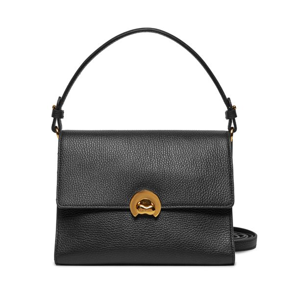 Coccinelle Torbica Coccinelle P7P Coccinellebinxie E1 P7P 18 01 21 Noir 001