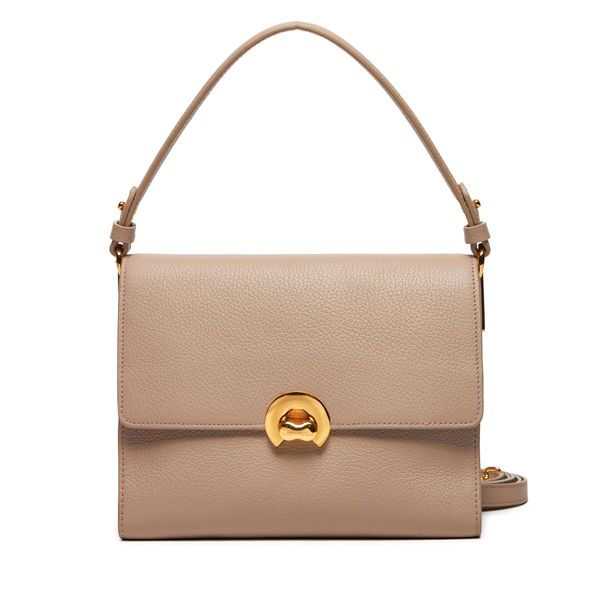 Coccinelle Torbica Coccinelle P7P Coccinellebinxie E1 P7P 18 01 21 Powder Pink N80