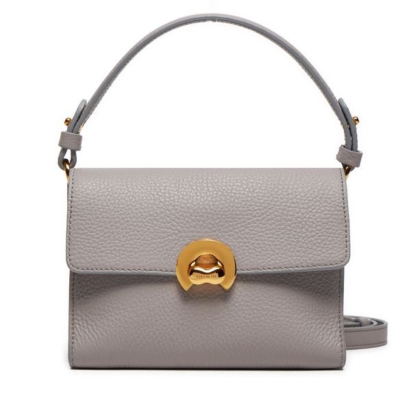 Coccinelle Torbica Coccinelle P7P Coccinellebinxie E1 P7P 58 01 21 Light Grey Y08