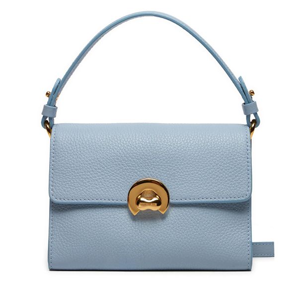 Coccinelle Torbica Coccinelle P7P Coccinellebinxie E1 P7P 58 01 21 Mist Blue B35