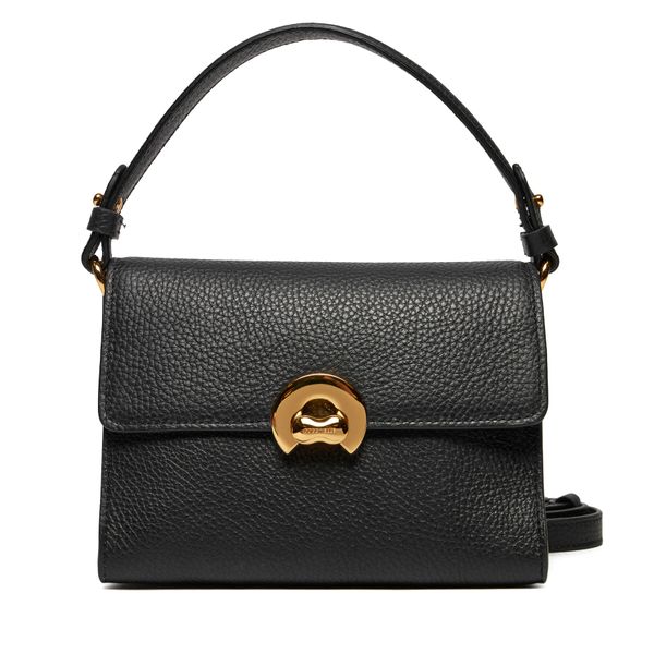 Coccinelle Torbica Coccinelle P7P Coccinellebinxie E1 P7P 58 01 21 Noir 001