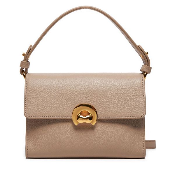 Coccinelle Torbica Coccinelle P7P Coccinellebinxie E1 P7P 58 01 21 Powder Pink N80