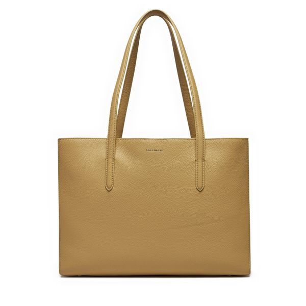 Coccinelle Torbica Coccinelle P8F Coccinelleswap E1 P8F 11 01 01 Fresh Beige N24