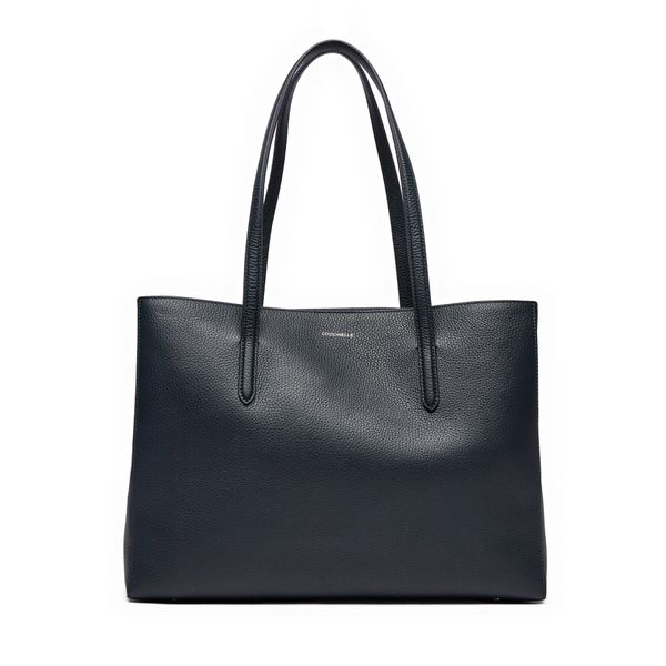 Coccinelle Torbica Coccinelle P8F Coccinelleswap E1 P8F 11 01 01 Midnight Blue B29