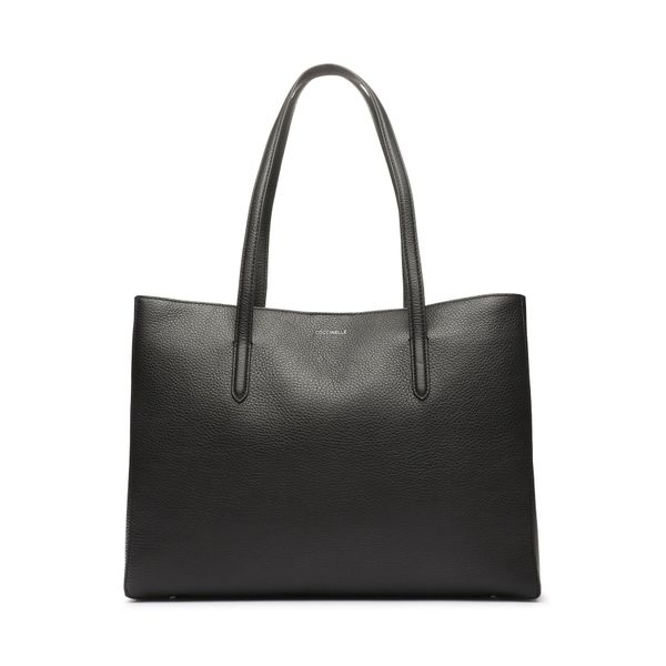 Coccinelle Torbica Coccinelle P8F Coccinelleswap E1 P8F 11 01 01 Noir 001