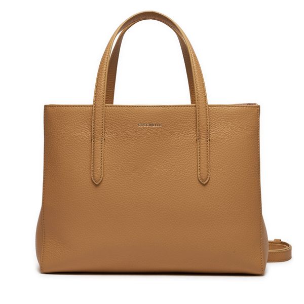 Coccinelle Torbica Coccinelle P8F Coccinelleswap E1 P8F 18 01 01 Fresh Beige N24