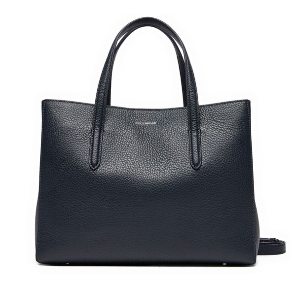 Coccinelle Torbica Coccinelle P8F Coccinelleswap E1 P8F 18 01 01 Midnight Blue B29