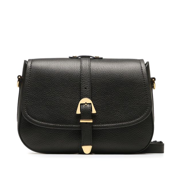 Coccinelle Torbica Coccinelle PDF Coccinellemagalu E1 PDF 15 01 01 Noir 001