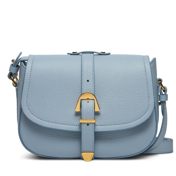 Coccinelle Torbica Coccinelle PDF Coccinellemagalu E1 PDF 15 02 01 Plava