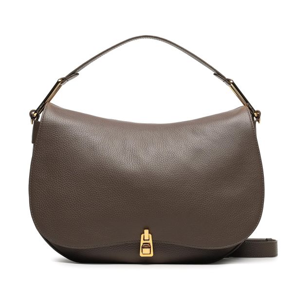 Coccinelle Torbica Coccinelle PQR Coccinelle Magie Soft E1 PQR 18 02 01 Coffee W00