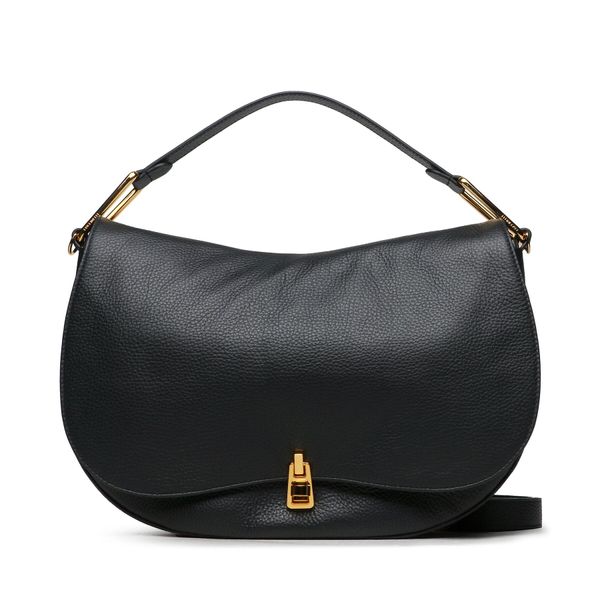 Coccinelle Torbica Coccinelle PQR Coccinellemagie Soft E1 PQR 18 02 01 Noir 001