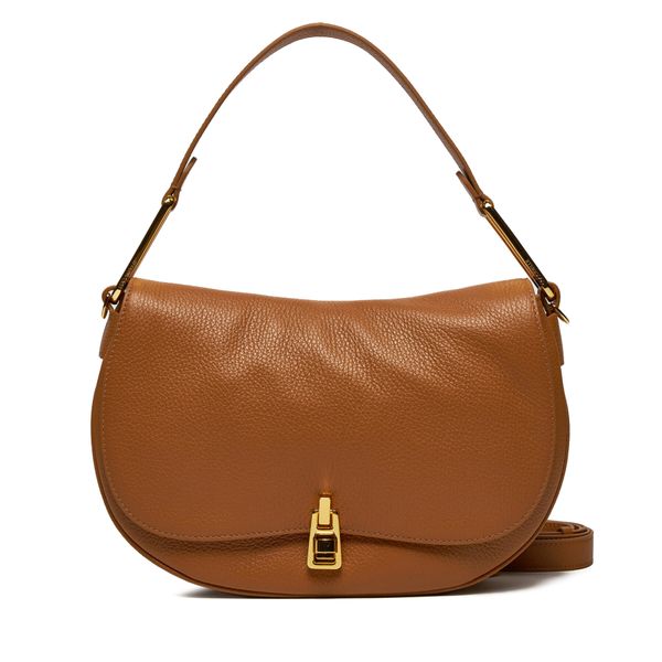 Coccinelle Torbica Coccinelle PQR Coccinellemagie Soft E1 PQR 18 03 01 Cuir W12