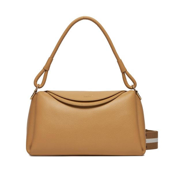 Coccinelle Torbica Coccinelle Q9F Coccinelleeclyps E1 Q9F 12 01 01 Fresh Beige N24