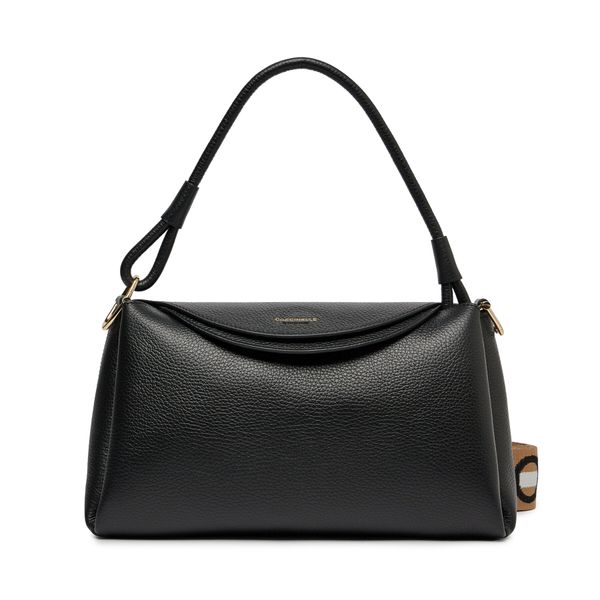 Coccinelle Torbica Coccinelle Q9F Coccinelleeclyps E1 Q9F 12 01 01 Noir 001