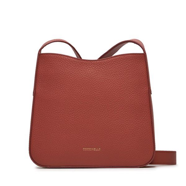 Coccinelle Torbica Coccinelle QFK Coccinelledazz E5 QFK 55 01 01 Pot R56