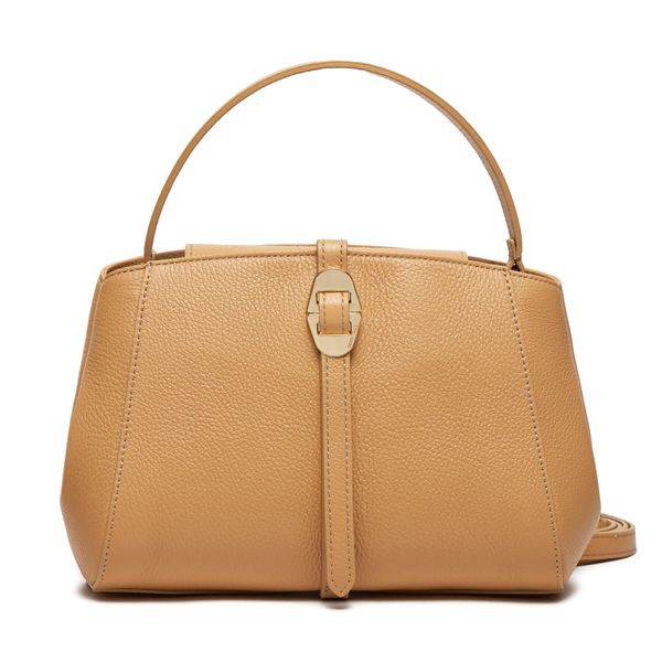 Coccinelle Torbica Coccinelle QLF Coccinellechara E1 QLF 18 02 01 Fresh Beige N24