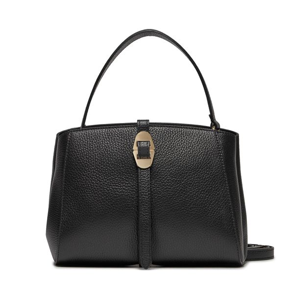 Coccinelle Torbica Coccinelle QLF Coccinellechara E1 QLF 18 02 01 Noir 001