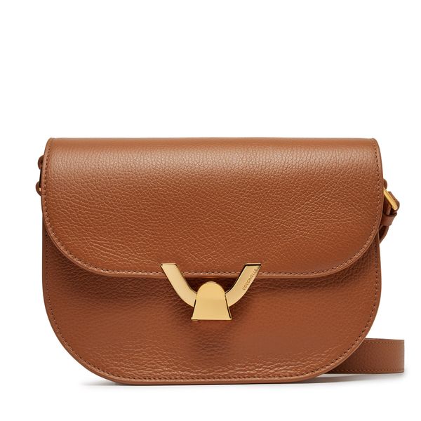 Coccinelle Torbica Coccinelle QTF Coccinelledew E1 QTF 15 03 01 Cuir W12