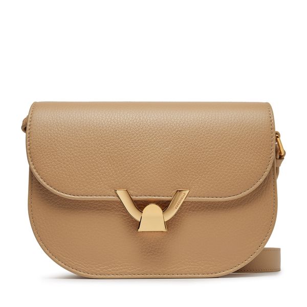 Coccinelle Torbica Coccinelle QTF Coccinelledew E1 QTF 15 03 01 Fresh Beige N24