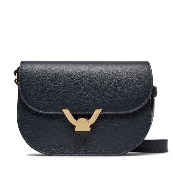 Coccinelle Torbica Coccinelle QTF Coccinelledew E1 QTF 15 03 01 Midnight Blue B29