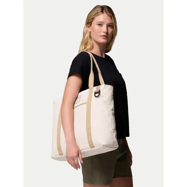 Columbia Torbica Columbia Cottonwood Creek™ Tote 2140771 Bijela