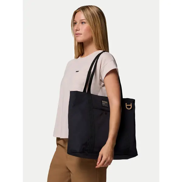 Columbia Torbica Columbia Cottonwood Creek™ Tote 2140771 Crna