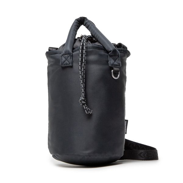 Converse Torbica Converse 10023827-A01 001