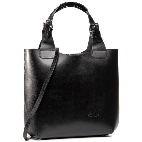 Creole Torbica Creole I117 Crna