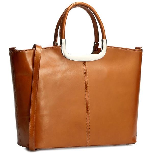 Creole Torbica Creole K10174 Koniak