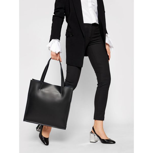 Creole Torbica Creole K10208 Crna