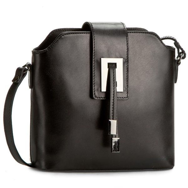 Creole Torbica Creole K10299 Crna