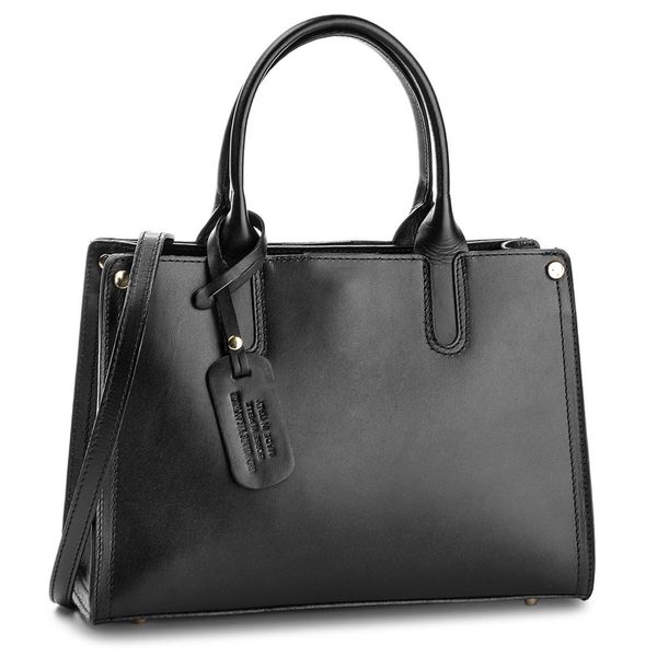 Creole Torbica Creole K10303 Crna