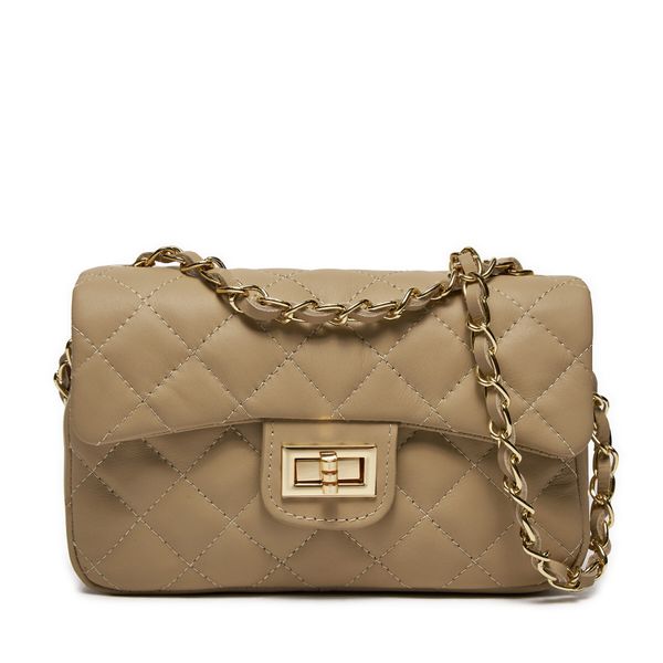 Creole Torbica Creole K10356 Beż