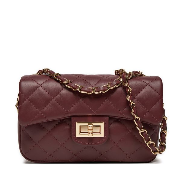 Creole Torbica Creole K10356 Bordo