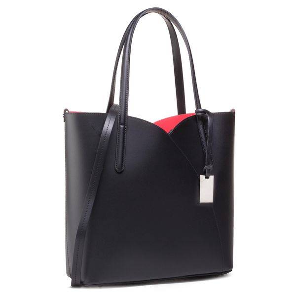 Creole Torbica Creole K10359 Crna