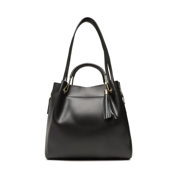 Creole Torbica Creole K10385 Crna