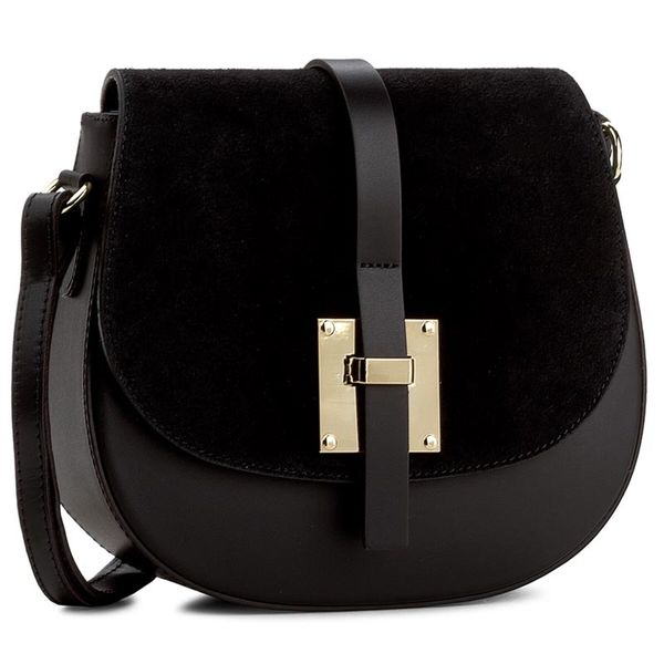 Creole Torbica Creole K10388 Crna