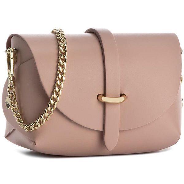 Creole Torbica Creole K10397 Ružičasta