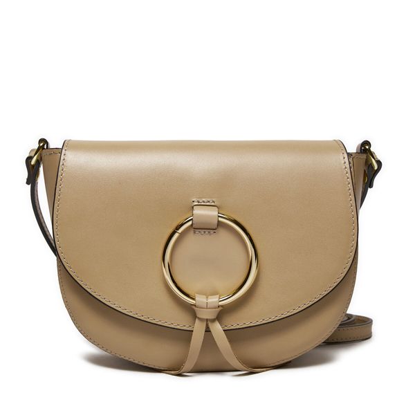 Creole Torbica Creole K10436 Latte B37