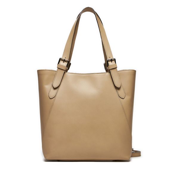 Creole Torbica Creole K10479 Latte B37