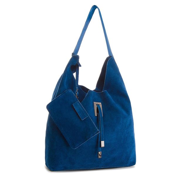 Creole Torbica Creole K10524 Granat