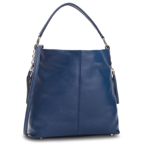 Creole Torbica Creole K10566 Granat