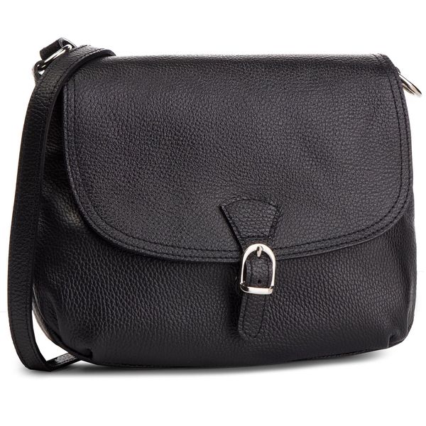 Creole Torbica Creole K10583 Crna