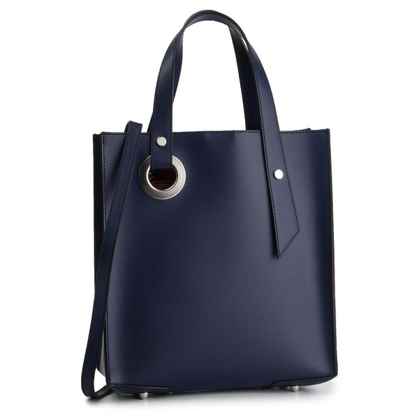 Creole Torbica Creole K10627 Granat