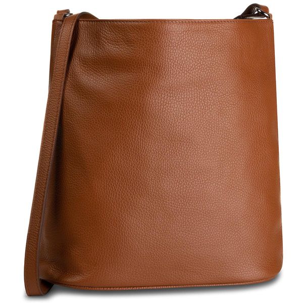 Creole Torbica Creole K10662 Brązowy D17