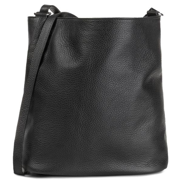 Creole Torbica Creole K10662 Crna