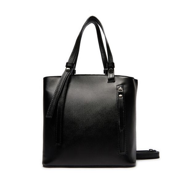 Creole Torbica Creole K10714 Nero B28