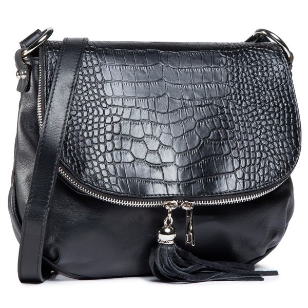 Creole Torbica Creole K10764 Crna