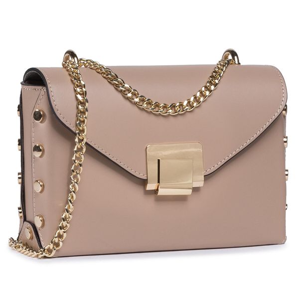 Creole Torbica Creole K10765 Naturale